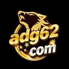 ADG62 - Aplikasi Sportsbook Terbaik untuk Petaruh Cerdas