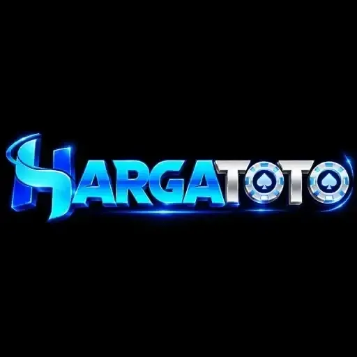 ARGATOTO - Permainan Kasino Terbaik untuk Pengalaman Seru