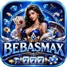 BEBASMAX - Permainan Berkebun dan Peternakan Terbaik