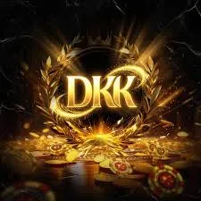 DKK - Balapan Sepeda Motor yang Mendebarkan
