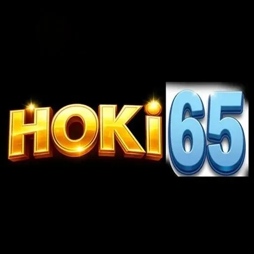 HOKI65 - Permainan Poker Terbaik untuk Penggemar Judi Online