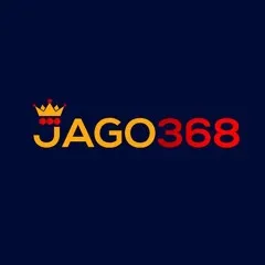 JAGO368 - Pertarungan Epik dalam Dunia Battle Royale