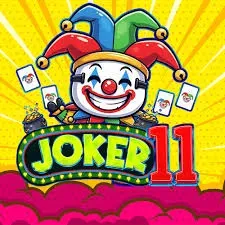 JOKER11 - Game QiuQiu Terbaik untuk Menangkan Hadiah Menarik