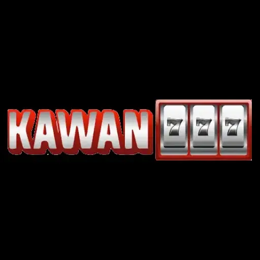 KAWAN777 - Game Tycoon yang Seru dan Menguntungkan
