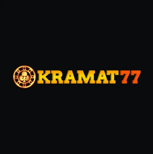 KRAMAT77 - Petualangan Epik dalam Dunia ARPG