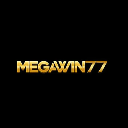 MEGAWIN777 - Petualangan Seru dalam Dunia ARPG