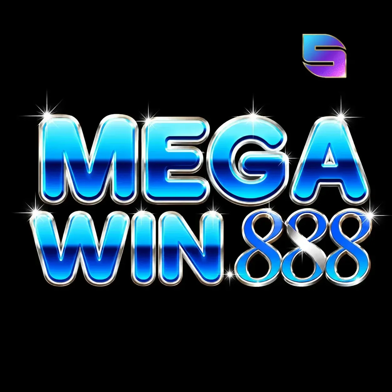 MEGAWIN888 - Permainan Match-3 Menyenangkan