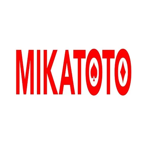 MIKATOTO - Game Battle Royale yang Mendebarkan