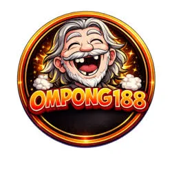 OMPONG188 - Permainan Bingo Seru dan Mengasyikkan