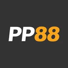 PP88 - Game Idle Seru dan Menghibur