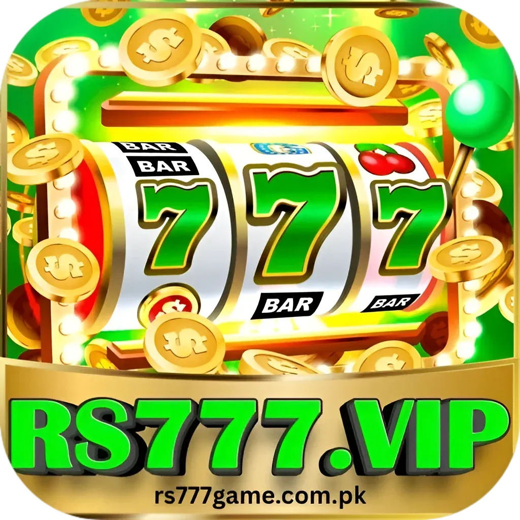 RS777 - Strategi Perang Terbaik di Ponsel Anda