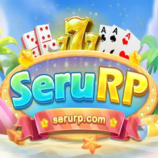 SERURP - Aksi Petualangan FPS Menegangkan