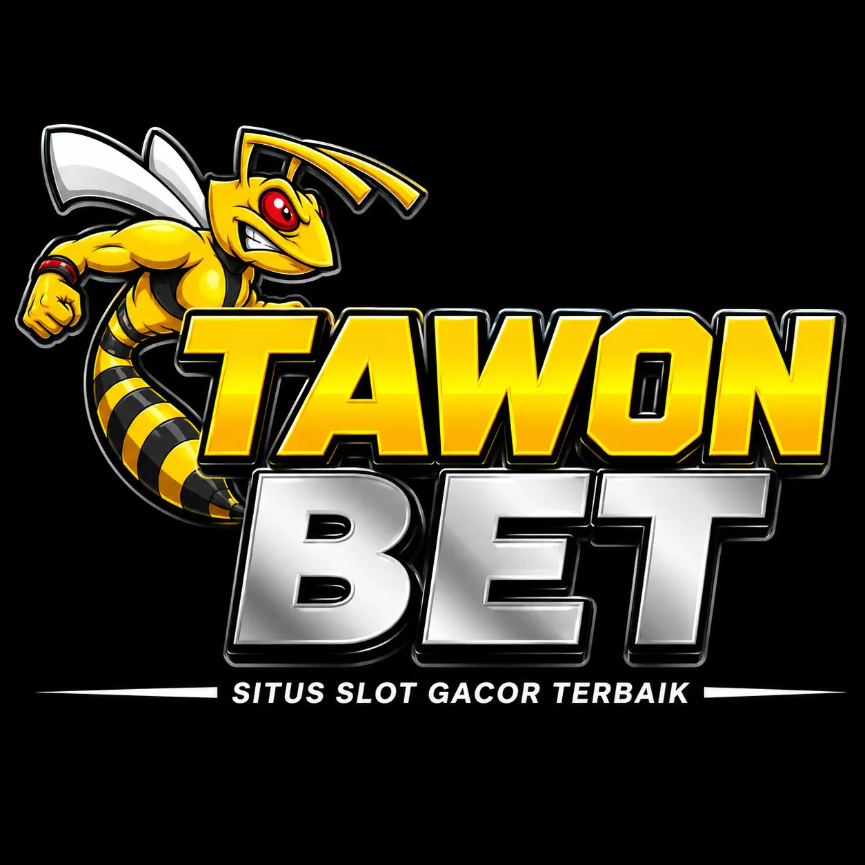 TAWONBET - Petualangan Seru dalam Dunia MMORPG