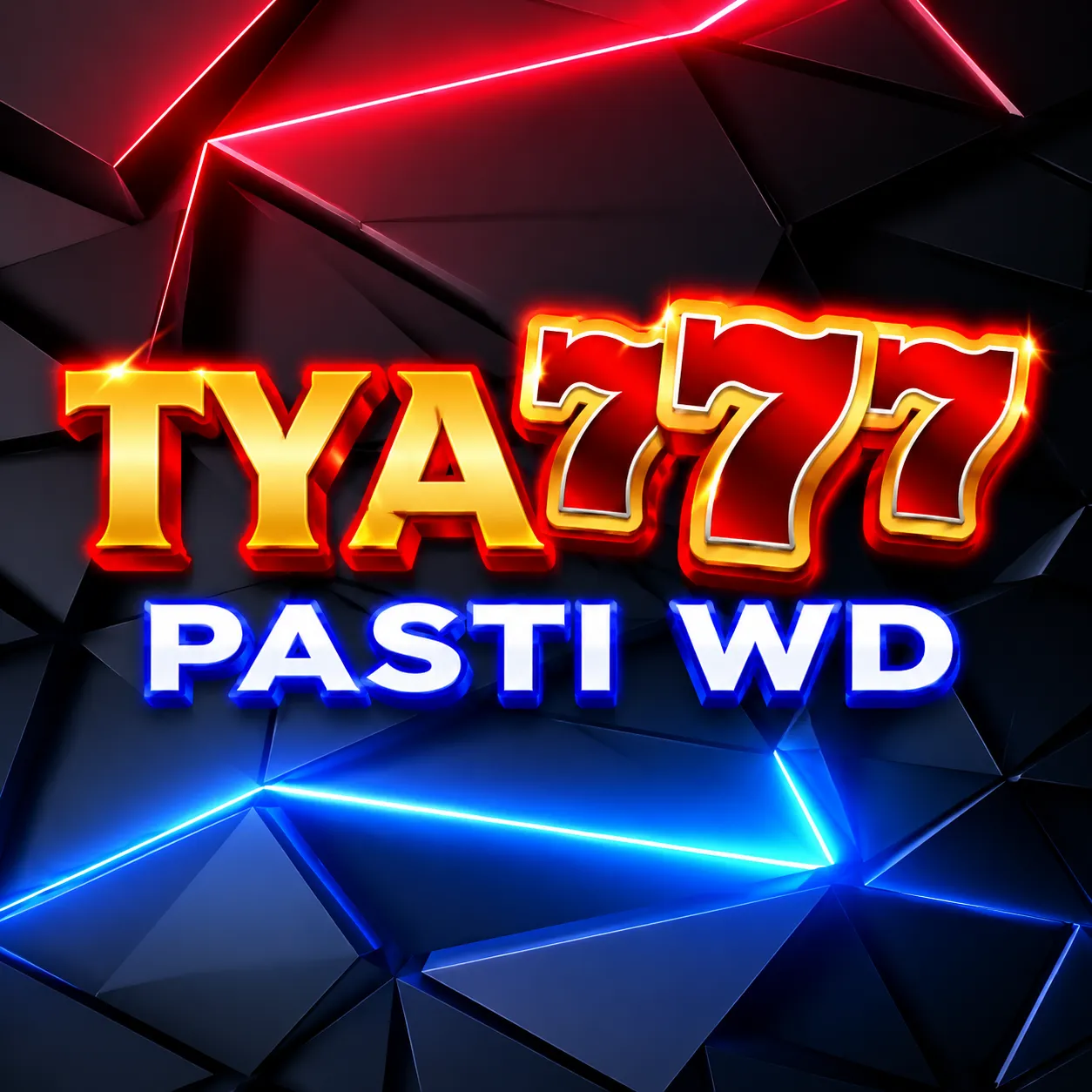 TYA777 - Game Tycoon yang Menghasilkan Uang