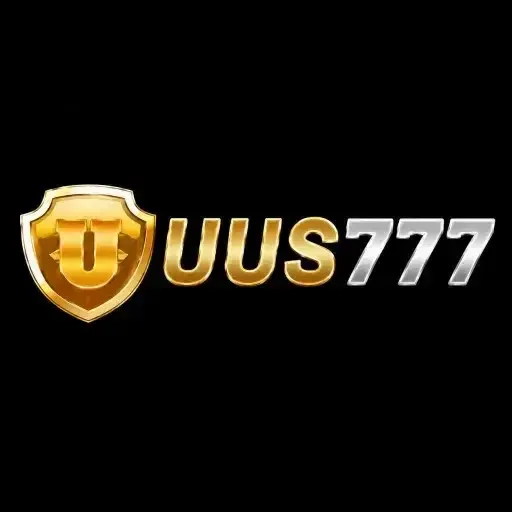 UUS777 - Petualangan Epik dalam Dunia MMORPG