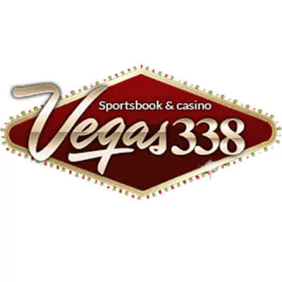 VEGAS338 - Game QiuQiu Terbaik untuk Pengalaman Seru