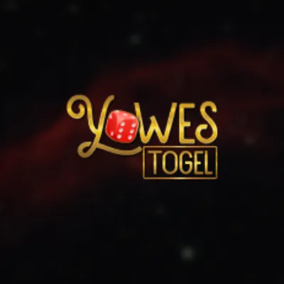 YOWESTOGEL - Game MOBA Terbaik yang Seru dan Mengasyikkan